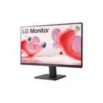 مانیتور ال جی 24 اینچ مدل LG Monitor 24 inch MR400-B