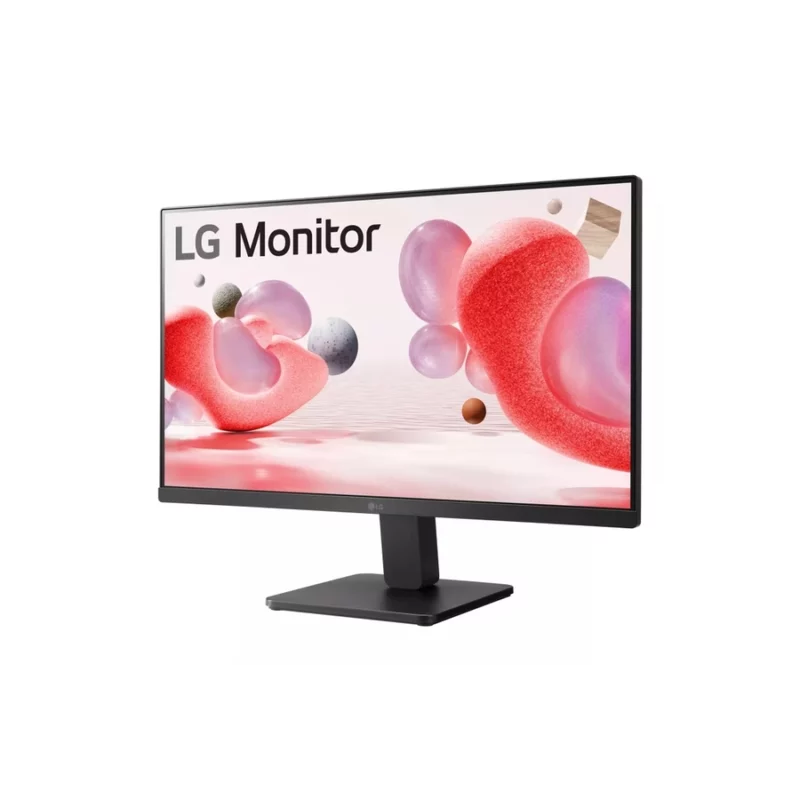 مانیتور ال جی 24 اینچ مدل LG Monitor 24 inch MR400-B