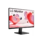 مانیتور ال جی 24 اینچ مدل LG Monitor 24 inch MR400-B