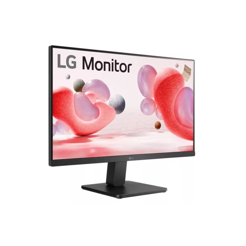 مانیتور ال جی 24 اینچ مدل LG Monitor 24 inch MR400-B