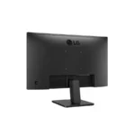 مانیتور ال جی 24 اینچ مدل LG Monitor 24 inch MR400-B