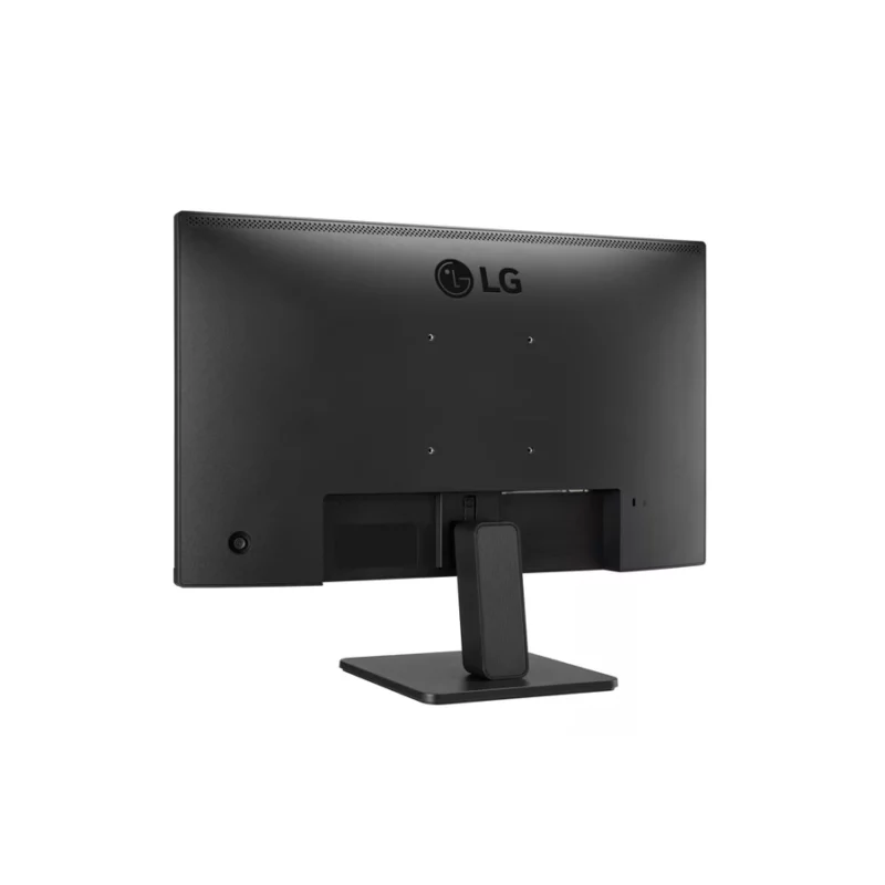 مانیتور ال جی 24 اینچ مدل LG Monitor 24 inch MR400-B