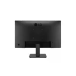 مانیتور ال جی 24 اینچ مدل LG Monitor 24 inch MR400-B