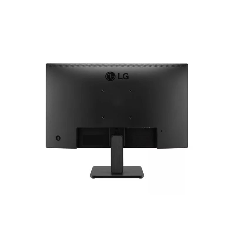 مانیتور ال جی 24 اینچ مدل LG Monitor 24 inch MR400-B