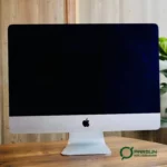 آی مک 22 اینچ استوک Apple iMAC Slim 2012 i5 G3