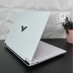 لپ تاپ اچ پی مدل HP VICTUS i5