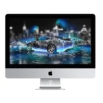 آی مک 22 اینچ استوک Apple iMAC Fat A1311 i5 G2