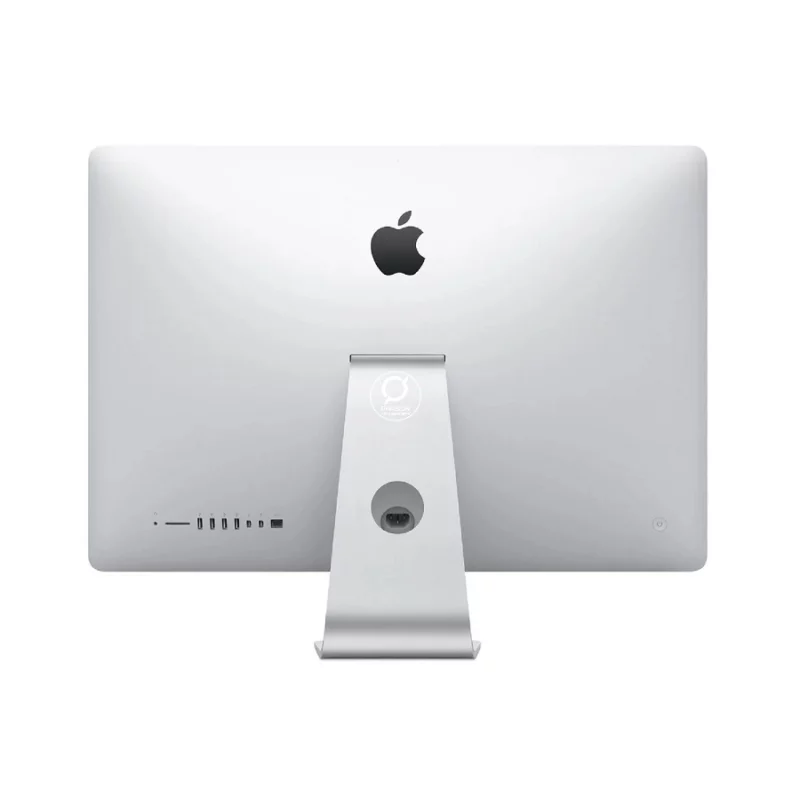 آی مک 22 اینچ استوک Apple iMAC Slim A1418 G4 i5