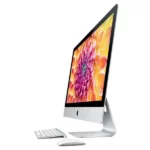 آی مک 22 اینچ استوک Apple iMAC Slim A1418 G4 i5