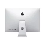 آی مک 22 اینچ استوک Apple iMAC Slim A1418 i5 G7