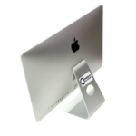 آی مک 22 اینچ استوک Apple iMAC Slim A1418 i5 G7