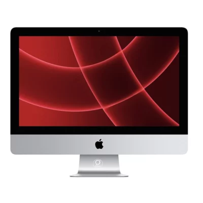 آی مک 22 اینچ استوک Apple iMAC Slim A1418 i5 G7