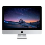 آی مک 22 اینچ استوک Apple iMAC Slim A1418 i7 G3