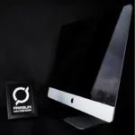 آی مک 22 اینچ استوک Apple iMAC Slim A1418 i7 G3