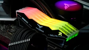 10 رم DDR5 برتر برای ارتقای سیستم گیمینگ