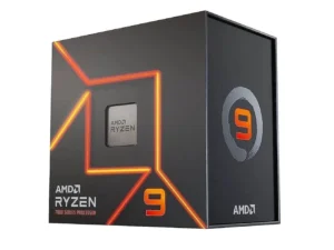 بهترین پردازنده amd برای سیستم گیمینگ ۵ تا از بهترین ها