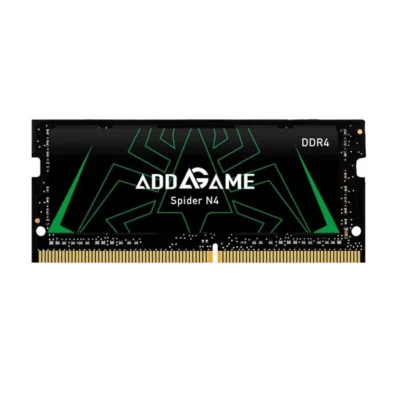 رم لپتاپ 16 گیگ DDR4 3200 ادلینک