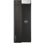 سرور دل مدل Dell Workstation T5810 E5-2698 V4