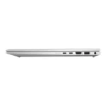 لپ تاپ استوک اچ‌ پی HP ELITEBOOK 850 G7