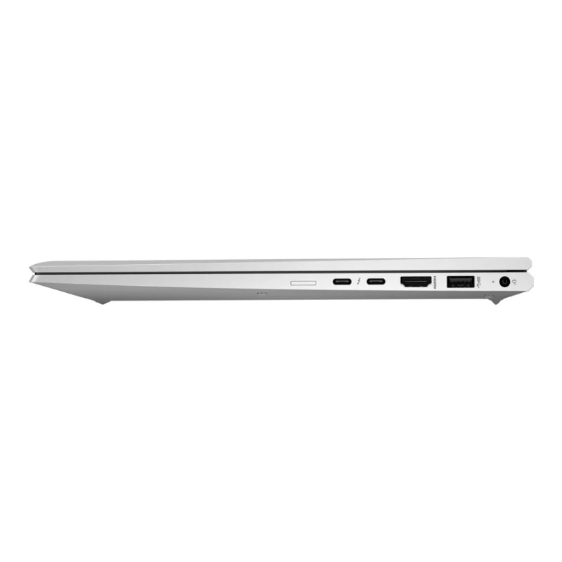 لپ تاپ استوک اچ‌ پی HP ELITEBOOK 850 G7