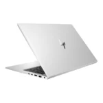 لپ تاپ استوک اچ‌ پی HP ELITEBOOK 850 G7