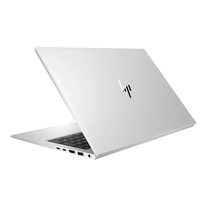 لپ تاپ استوک اچ‌ پی HP ELITEBOOK 850 G7