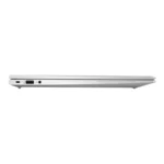 لپ تاپ استوک اچ‌ پی HP ELITEBOOK 850 G7