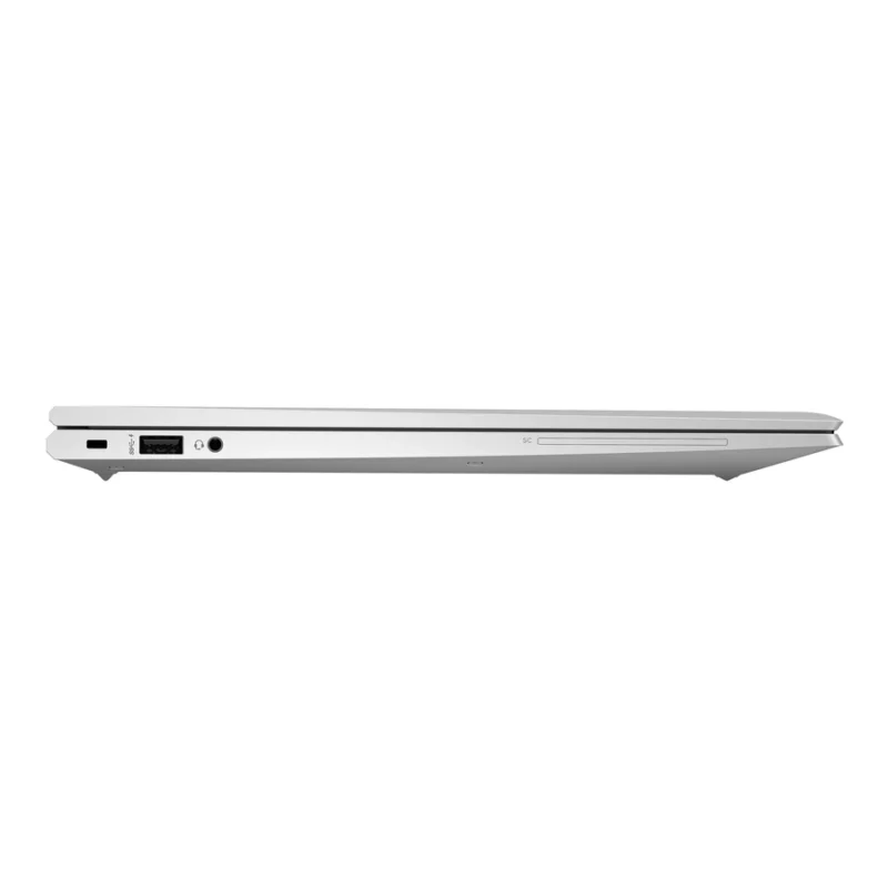 لپ تاپ استوک اچ‌ پی HP ELITEBOOK 850 G7