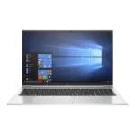 لپ تاپ استوک اچ‌ پی HP ELITEBOOK 850 G7