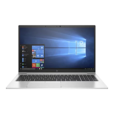 لپ تاپ استوک اچ‌ پی HP ELITEBOOK 850 G7