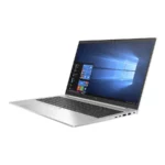 لپ تاپ استوک اچ‌ پی HP ELITEBOOK 850 G7