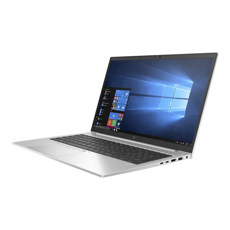 لپ تاپ استوک اچ‌ پی HP ELITEBOOK 850 G7