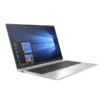 لپ تاپ استوک اچ‌ پی HP ELITEBOOK 850 G7