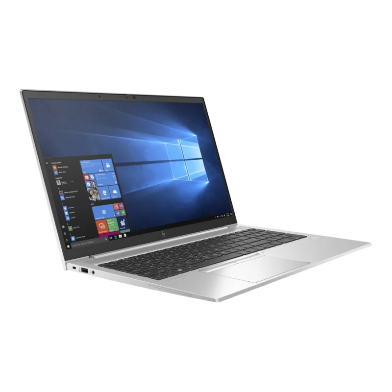 لپ تاپ استوک اچ‌ پی HP ELITEBOOK 850 G7