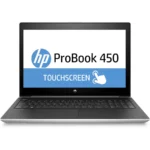 لپ تاپ استوک اچ‌ پی HP PROBOOK 450 G5