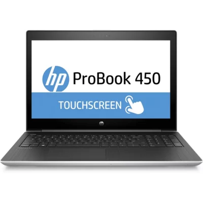 لپ تاپ استوک اچ‌ پی HP PROBOOK 450 G5