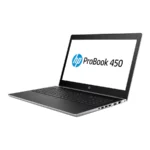 لپ تاپ استوک اچ‌ پی HP PROBOOK 450 G5