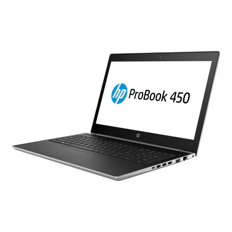 لپ تاپ استوک اچ‌ پی HP PROBOOK 450 G5