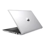 لپ تاپ استوک اچ‌ پی HP PROBOOK 450 G5