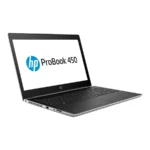 لپ تاپ استوک اچ‌ پی HP PROBOOK 450 G5