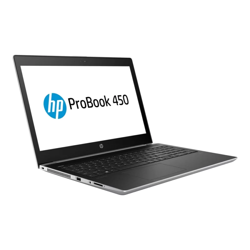 لپ تاپ استوک اچ‌ پی HP PROBOOK 450 G5