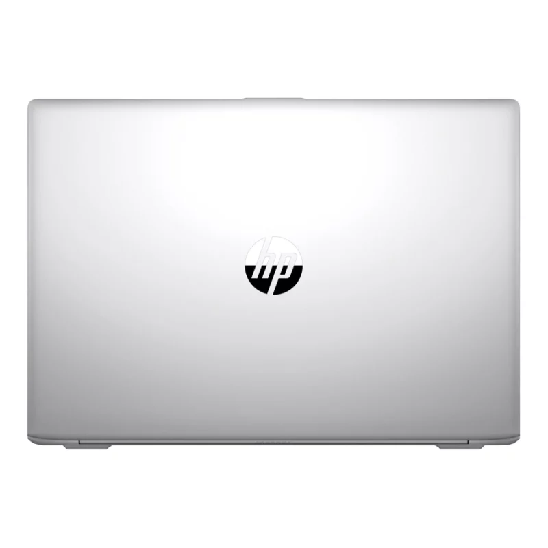 لپ تاپ استوک اچ‌ پی HP PROBOOK 450 G5