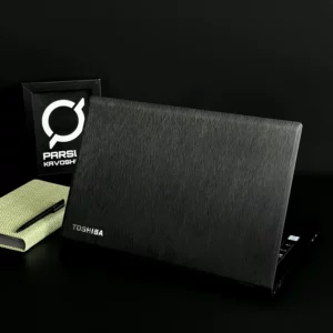 لپ تاپ استوک توشیبا TOSHIBA DYNABOOK B65H