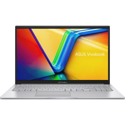 لپ تاپ ایسوس مدل Asus Vivobook 15 X1504 i5