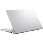 لپ تاپ ایسوس مدل Asus Vivobook 15 X1504 i5