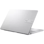 لپ تاپ ایسوس مدل Asus Vivobook 15 X1504 i5