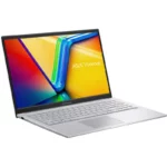 لپ تاپ ایسوس مدل Asus Vivobook 15 X1504 i5