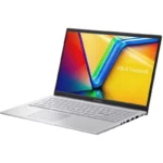 لپ تاپ ایسوس مدل Asus Vivobook 15 X1504 i5