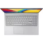 لپ تاپ ایسوس مدل Asus Vivobook 15 X1504 i5