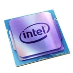 پردازنده اینتل Intel Core i3-10100